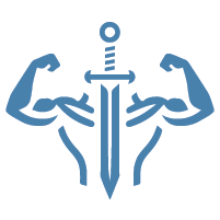 logo_48 logo 48